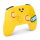 PowerA SWITCH Pad Enhanced Fortnite Peely - 1246871 - zdjęcie 4